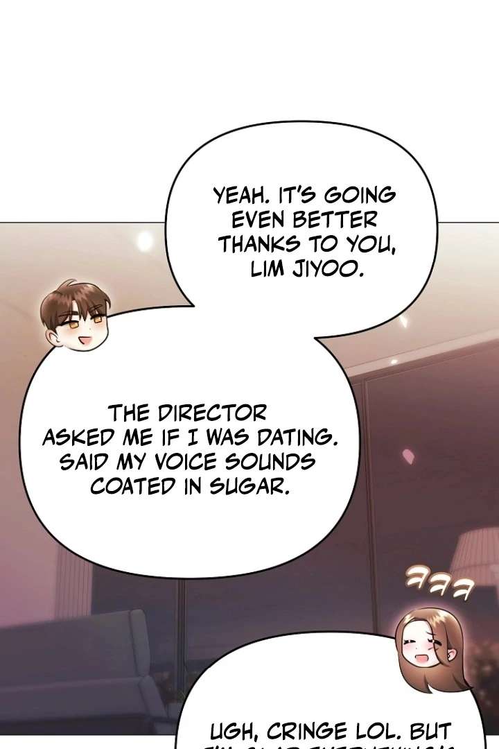 The Thrilling Temptation of a Boyfriend Chapter 24 415 048