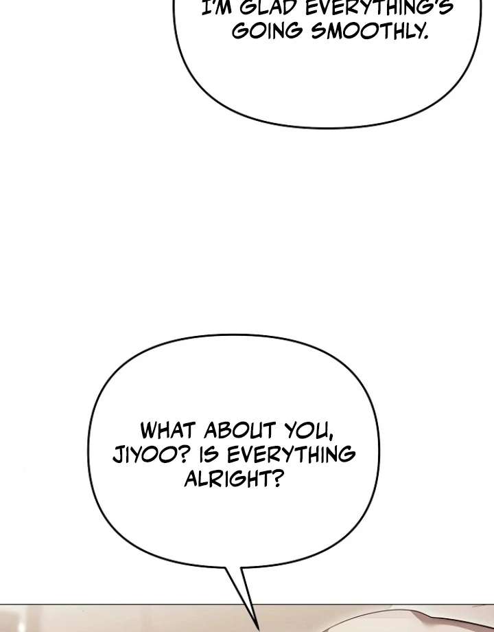 The Thrilling Temptation of a Boyfriend Chapter 24 416 049