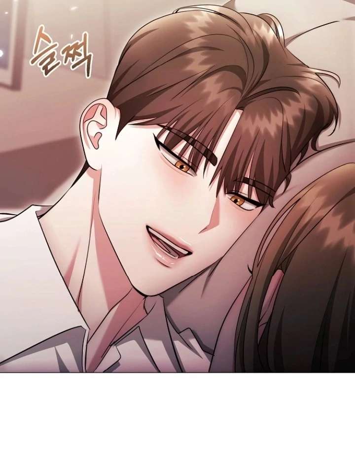 The Thrilling Temptation of a Boyfriend Chapter 24 417 050