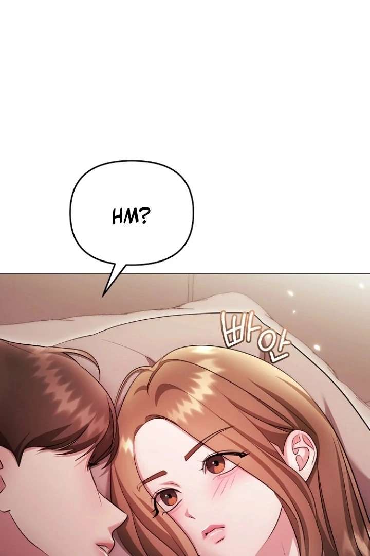 The Thrilling Temptation of a Boyfriend Chapter 24 418 051