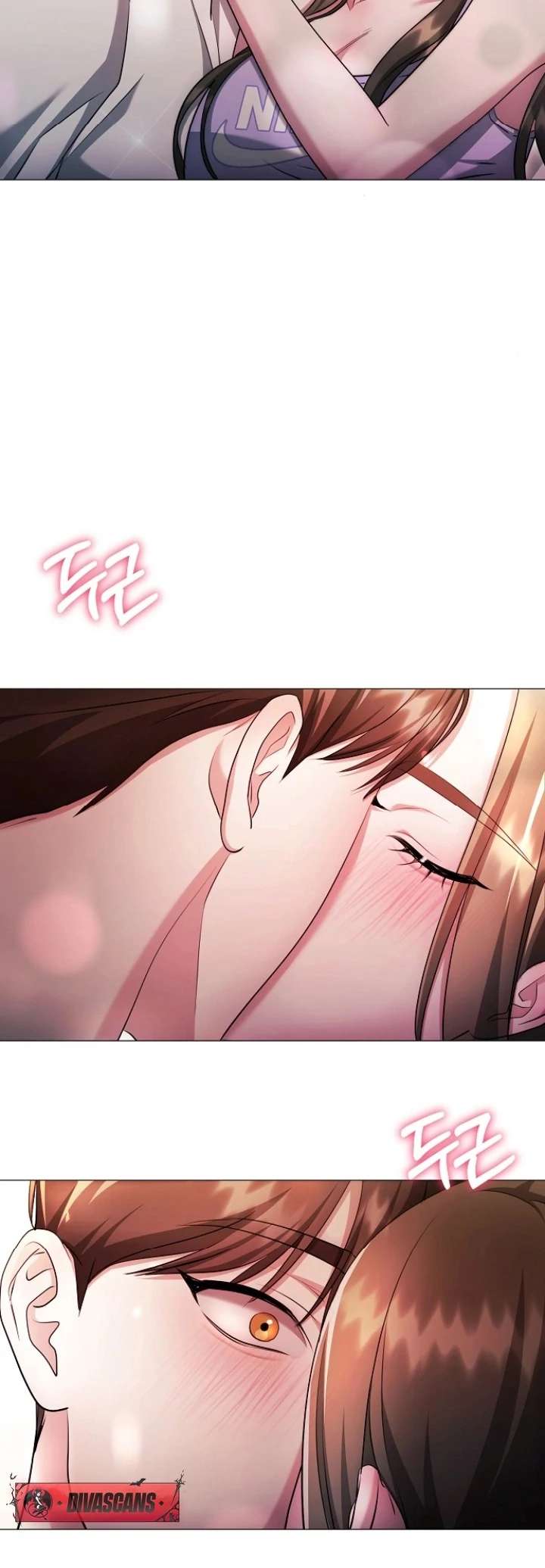 The Thrilling Temptation of a Boyfriend Chapter 24 422 055