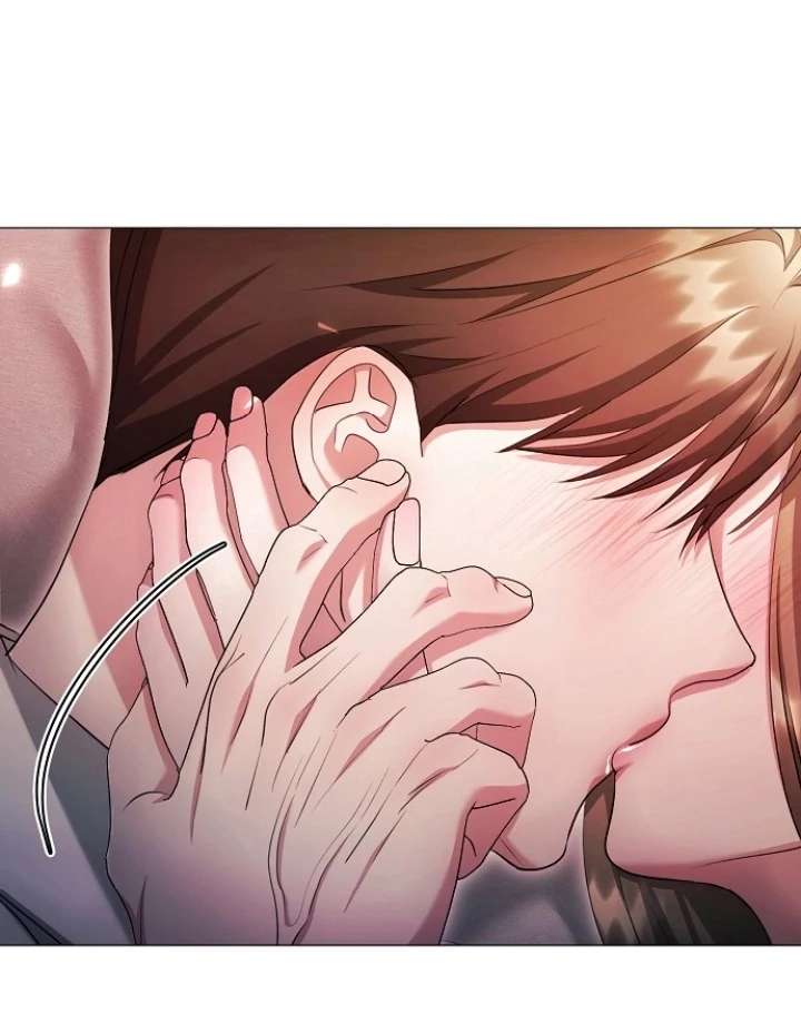 The Thrilling Temptation of a Boyfriend Chapter 24 425 058