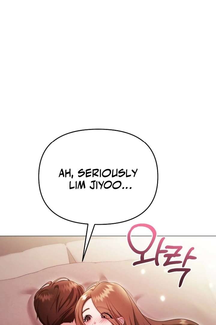 The Thrilling Temptation of a Boyfriend Chapter 24 432 065