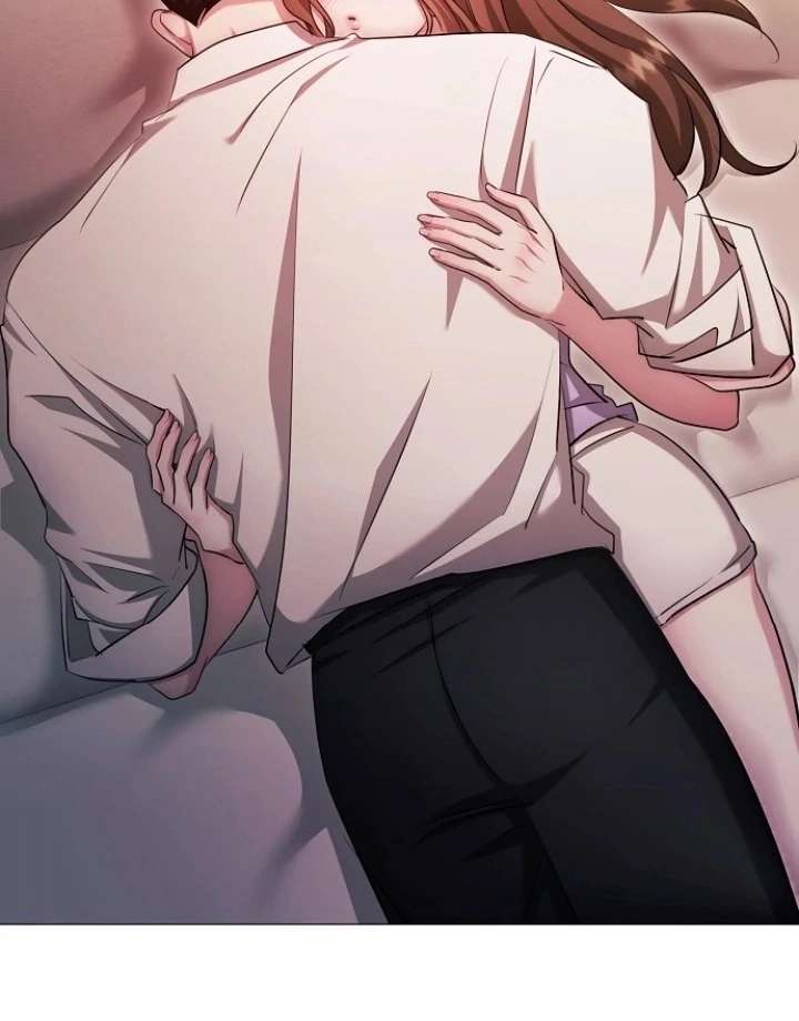 The Thrilling Temptation of a Boyfriend Chapter 24 433 066