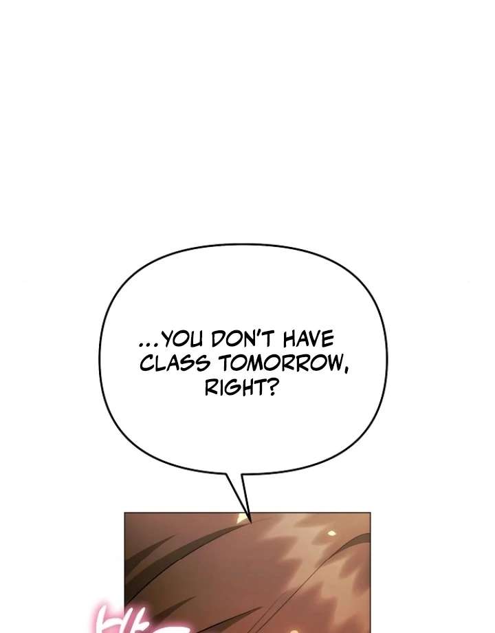 The Thrilling Temptation of a Boyfriend Chapter 24 434 067