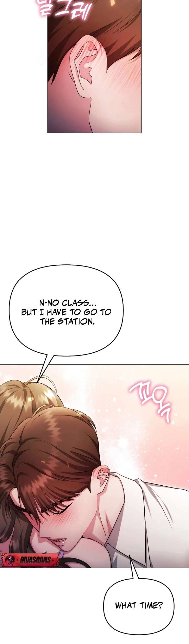 The Thrilling Temptation of a Boyfriend Chapter 24 435 068