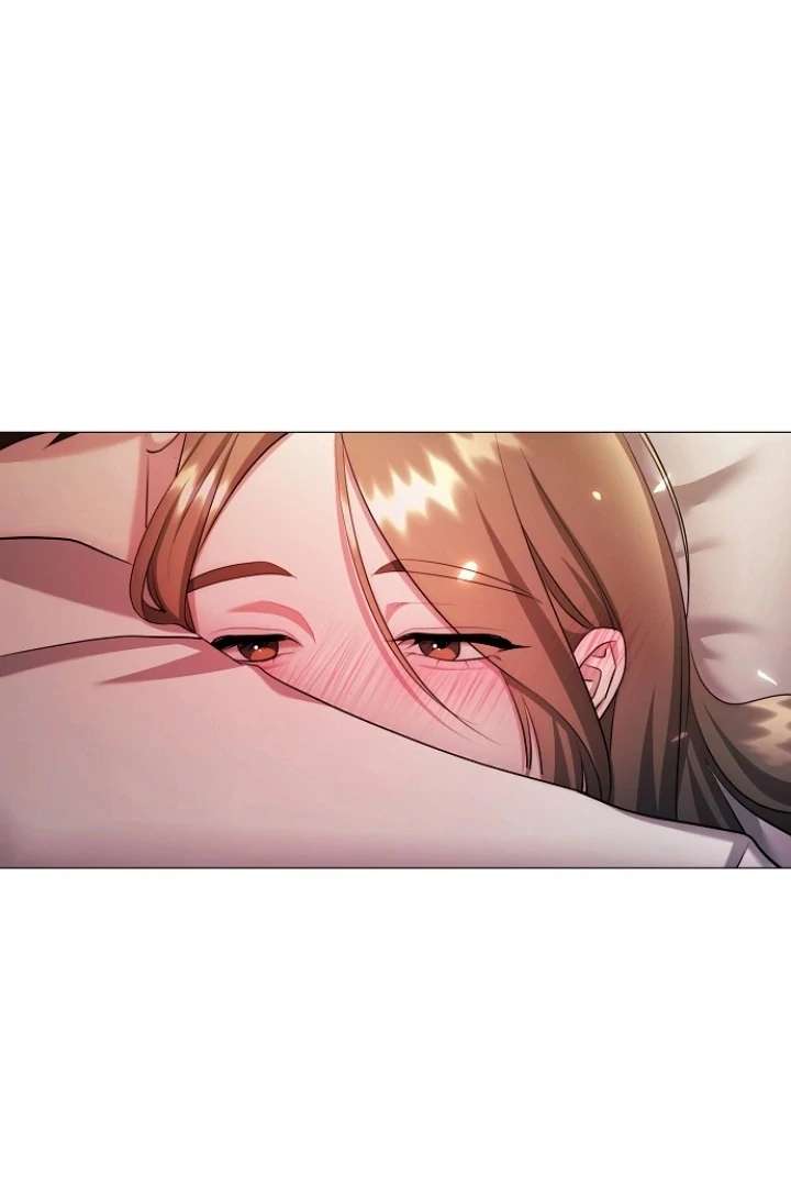 The Thrilling Temptation of a Boyfriend Chapter 24 436 069