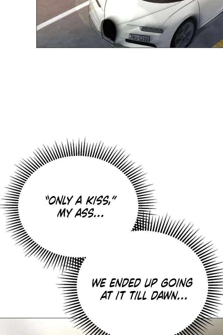 The Thrilling Temptation of a Boyfriend Chapter 24 440 073