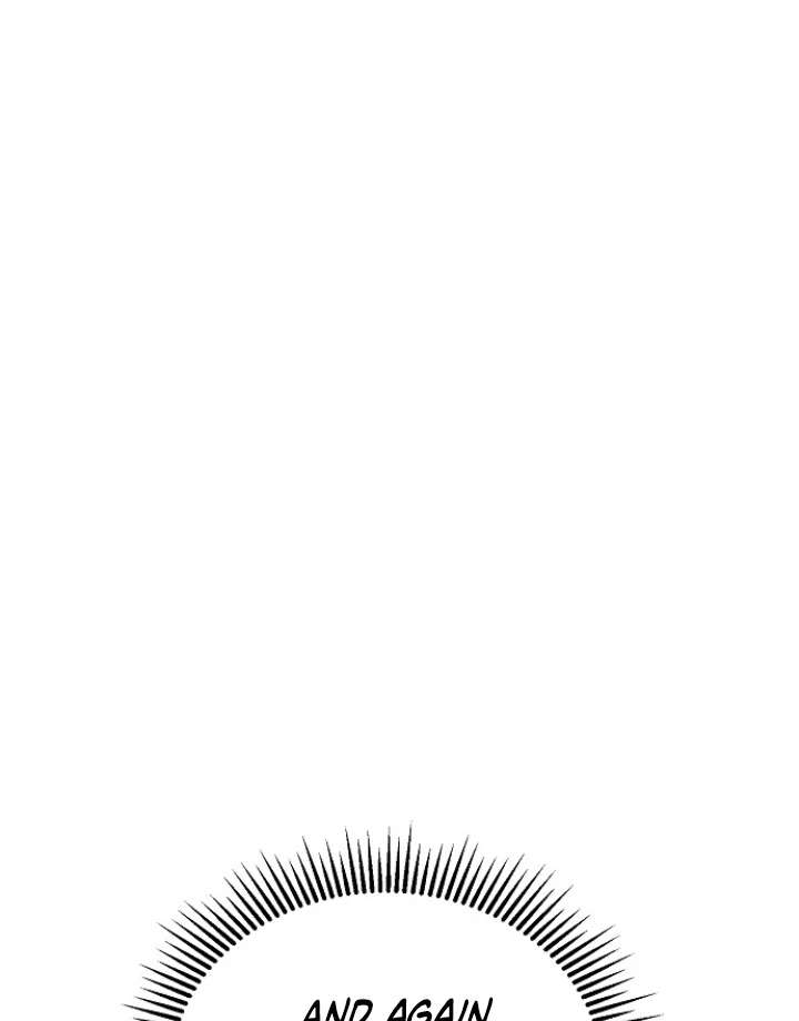 The Thrilling Temptation of a Boyfriend Chapter 24 443 076