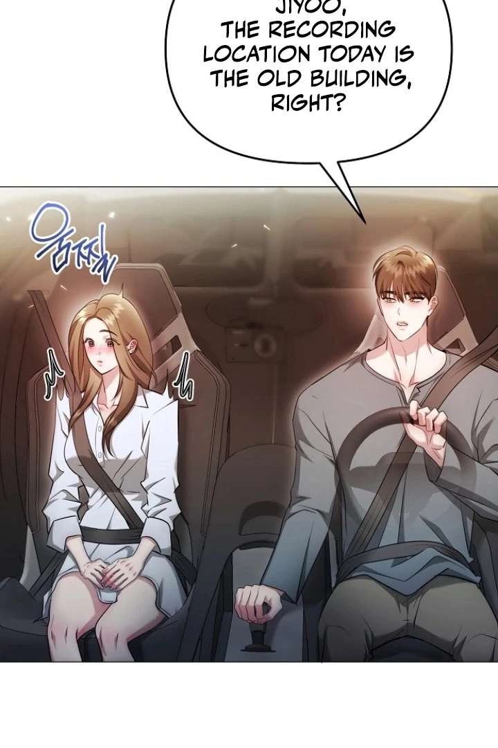 The Thrilling Temptation of a Boyfriend Chapter 24 445 078