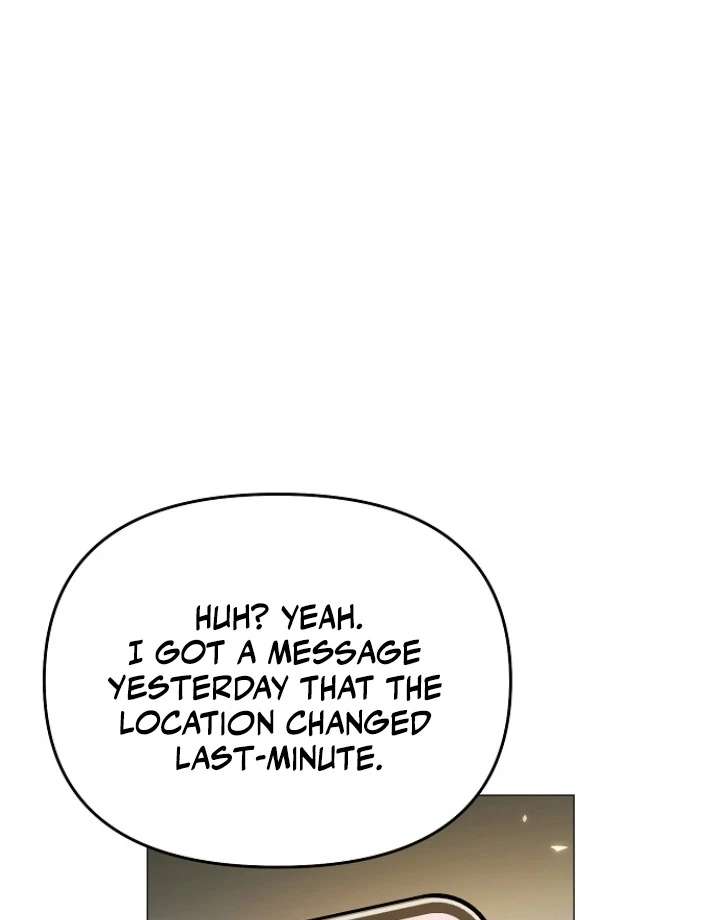 The Thrilling Temptation of a Boyfriend Chapter 24 446 079