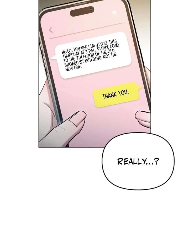 The Thrilling Temptation of a Boyfriend Chapter 24 447 080