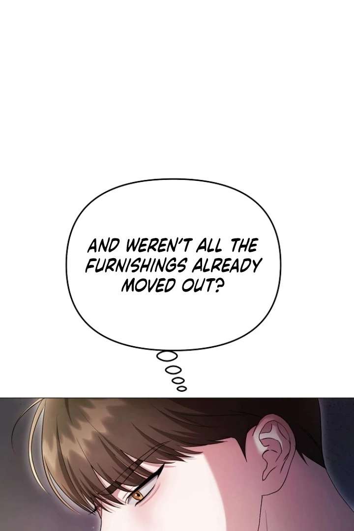 The Thrilling Temptation of a Boyfriend Chapter 24 449 082