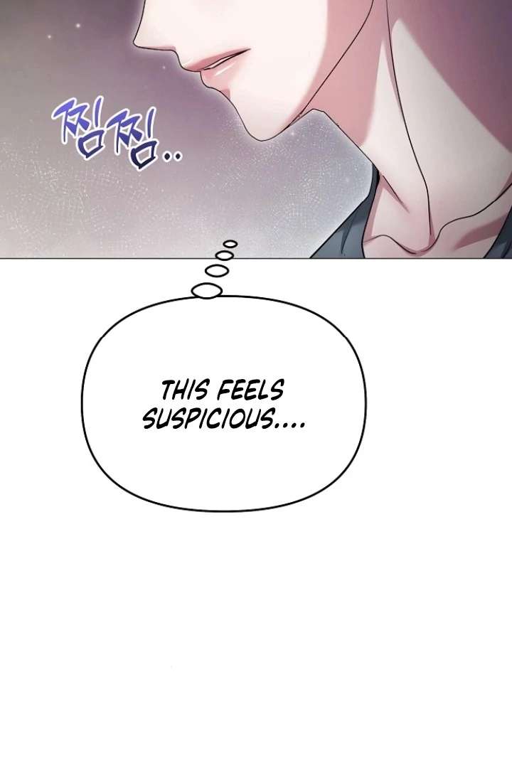 The Thrilling Temptation of a Boyfriend Chapter 24 450 083