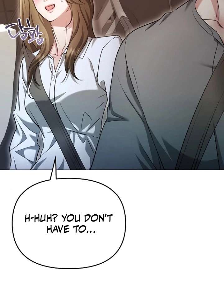 The Thrilling Temptation of a Boyfriend Chapter 24 452 085