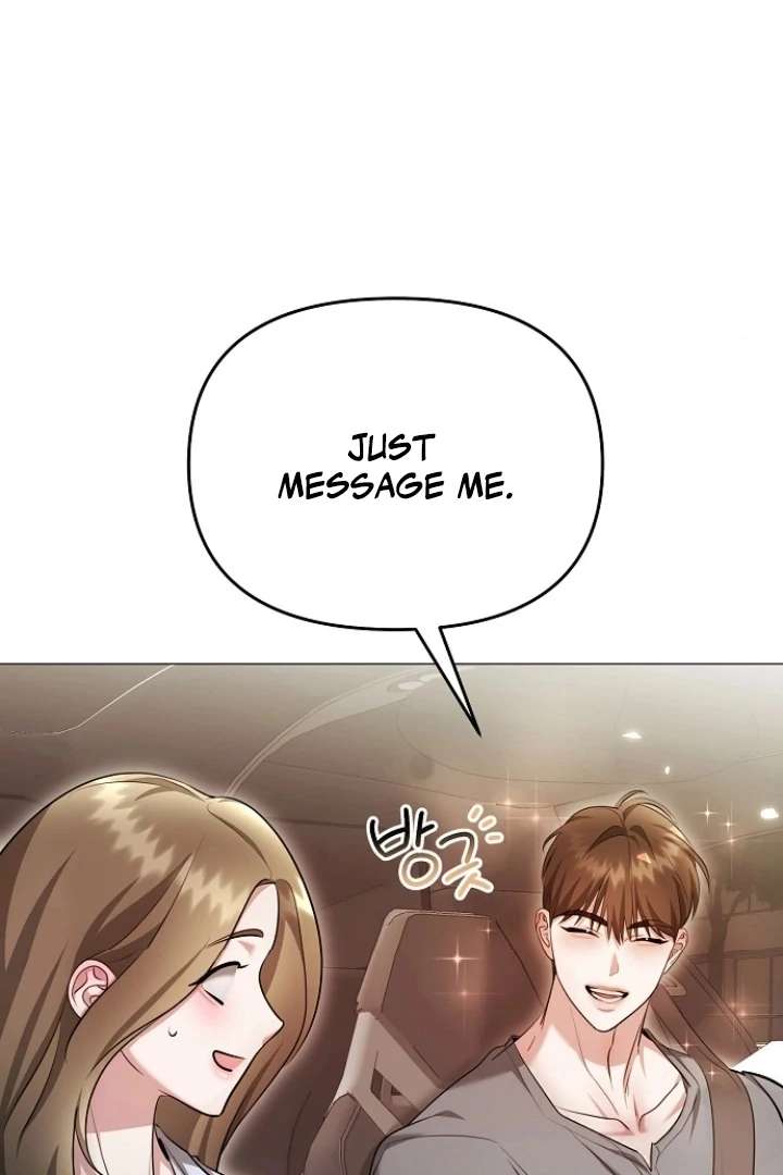 The Thrilling Temptation of a Boyfriend Chapter 24 453 086