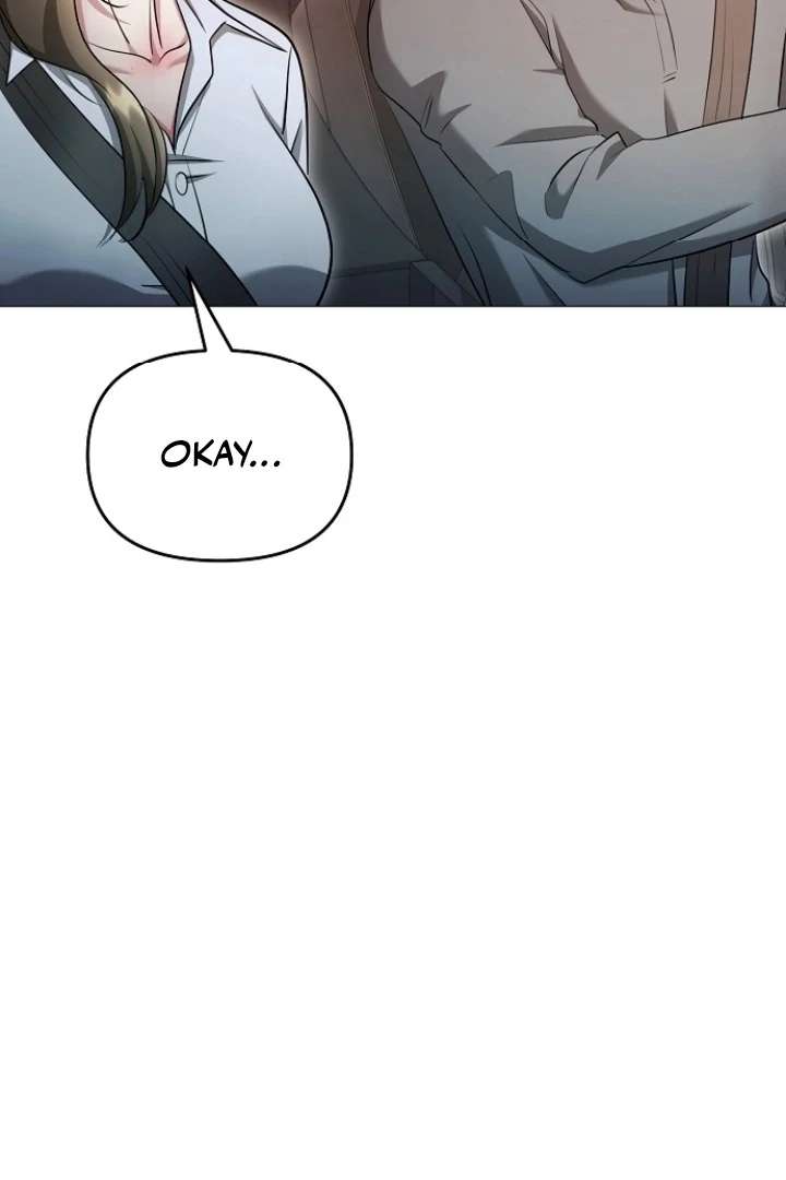 The Thrilling Temptation of a Boyfriend Chapter 24 454 087