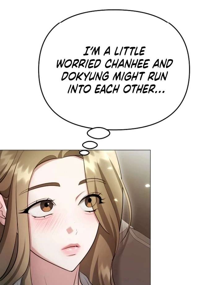 The Thrilling Temptation of a Boyfriend Chapter 24 455 088