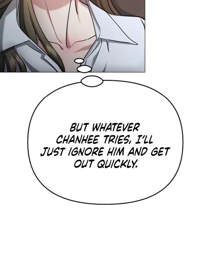 The Thrilling Temptation of a Boyfriend Chapter 24 456 089