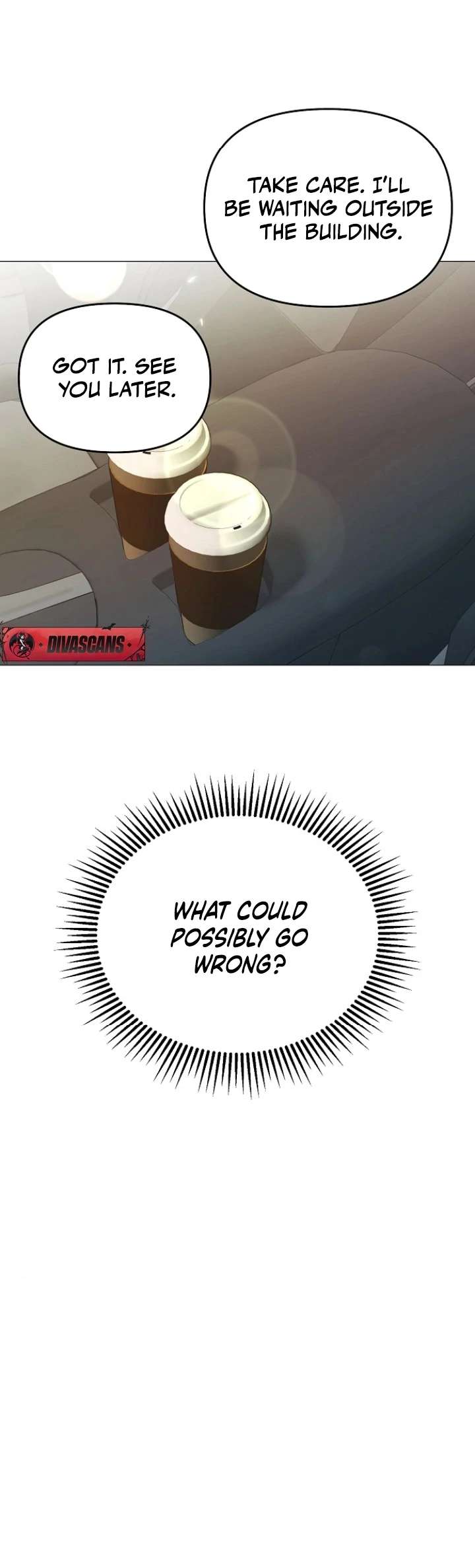 The Thrilling Temptation of a Boyfriend Chapter 24 457 090