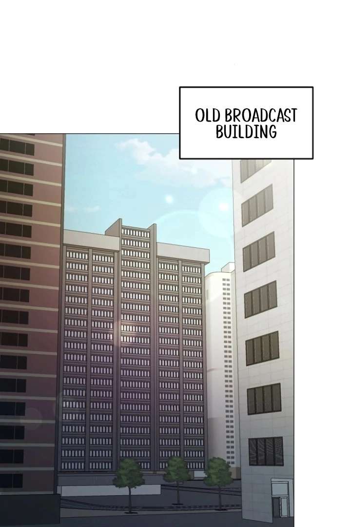 The Thrilling Temptation of a Boyfriend Chapter 24 458 091