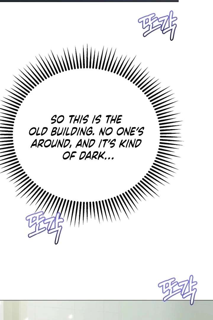 The Thrilling Temptation of a Boyfriend Chapter 24 459 092