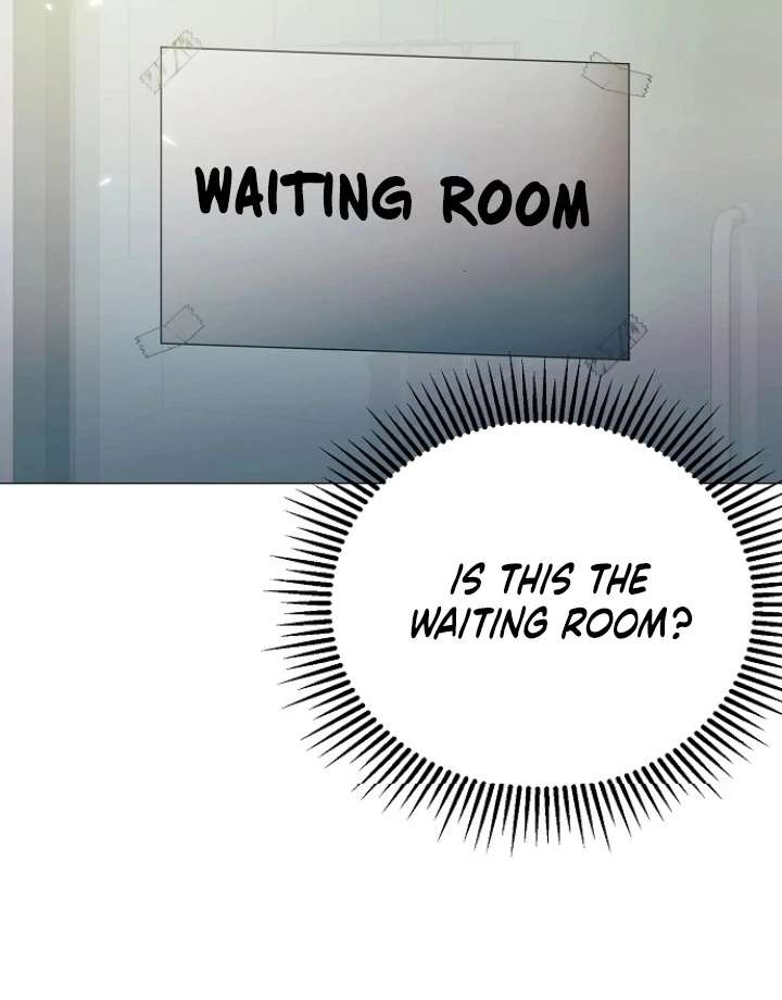 The Thrilling Temptation of a Boyfriend Chapter 24 460 093