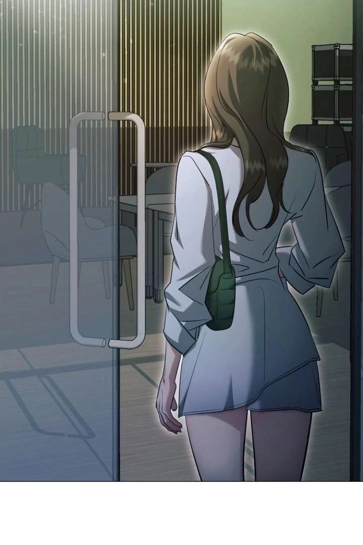 The Thrilling Temptation of a Boyfriend Chapter 24 463 096