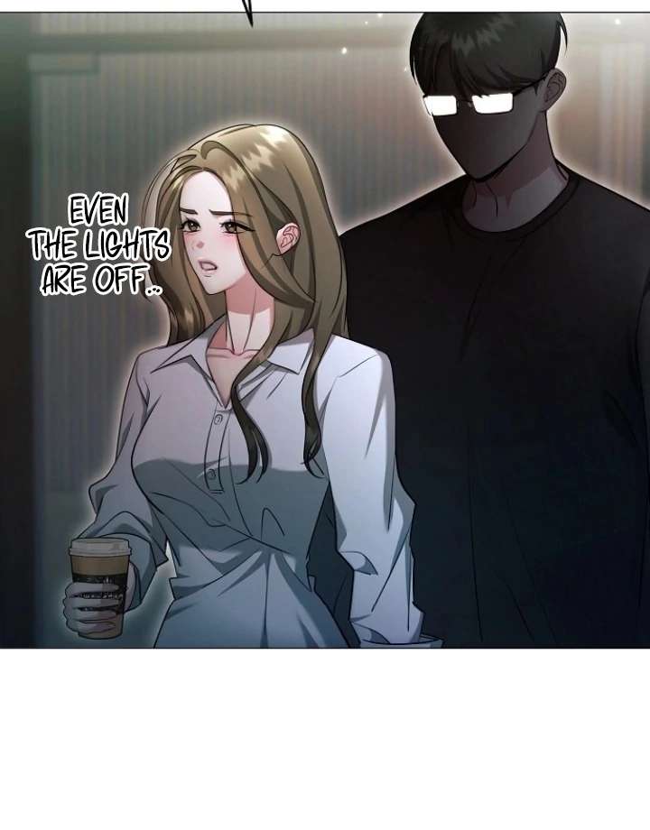 The Thrilling Temptation of a Boyfriend Chapter 24 465 098