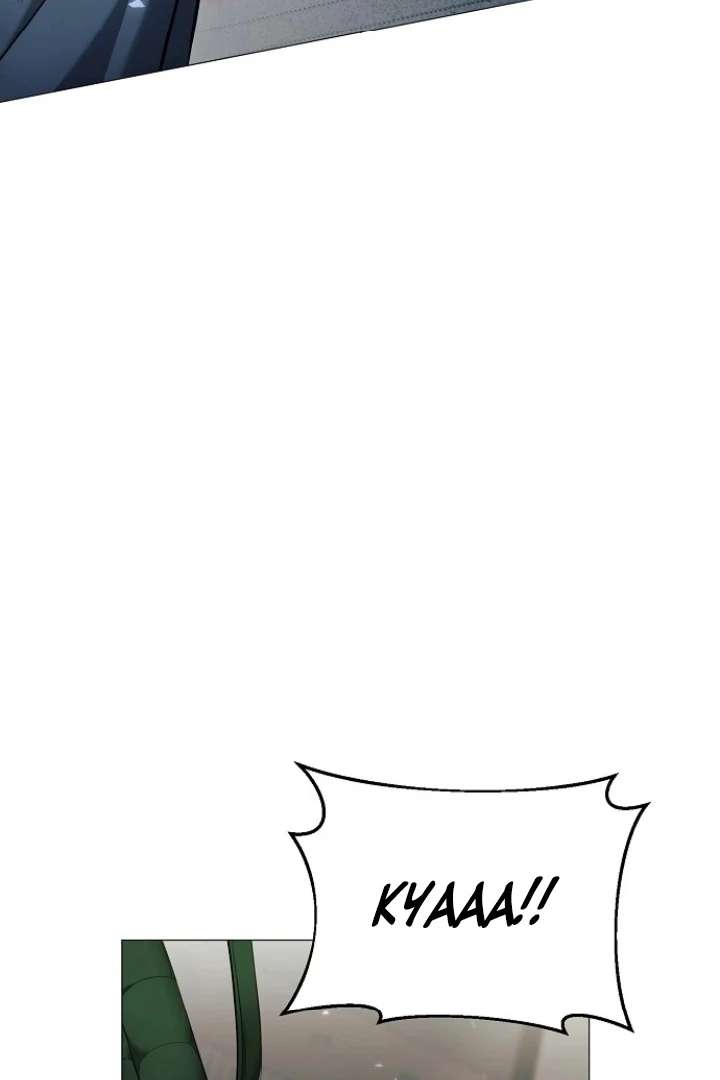 The Thrilling Temptation of a Boyfriend Chapter 24 467 100