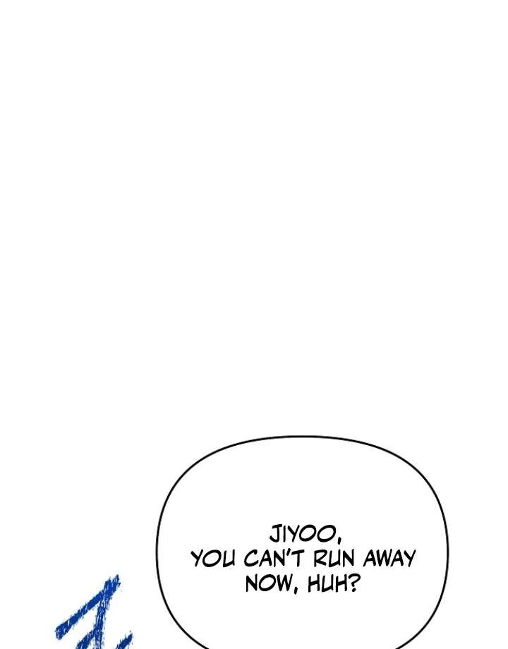 The Thrilling Temptation of a Boyfriend Chapter 24 469 102