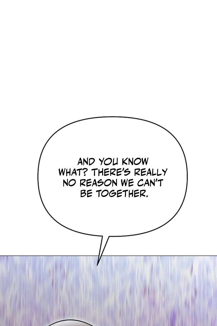 The Thrilling Temptation of a Boyfriend Chapter 24 475 108