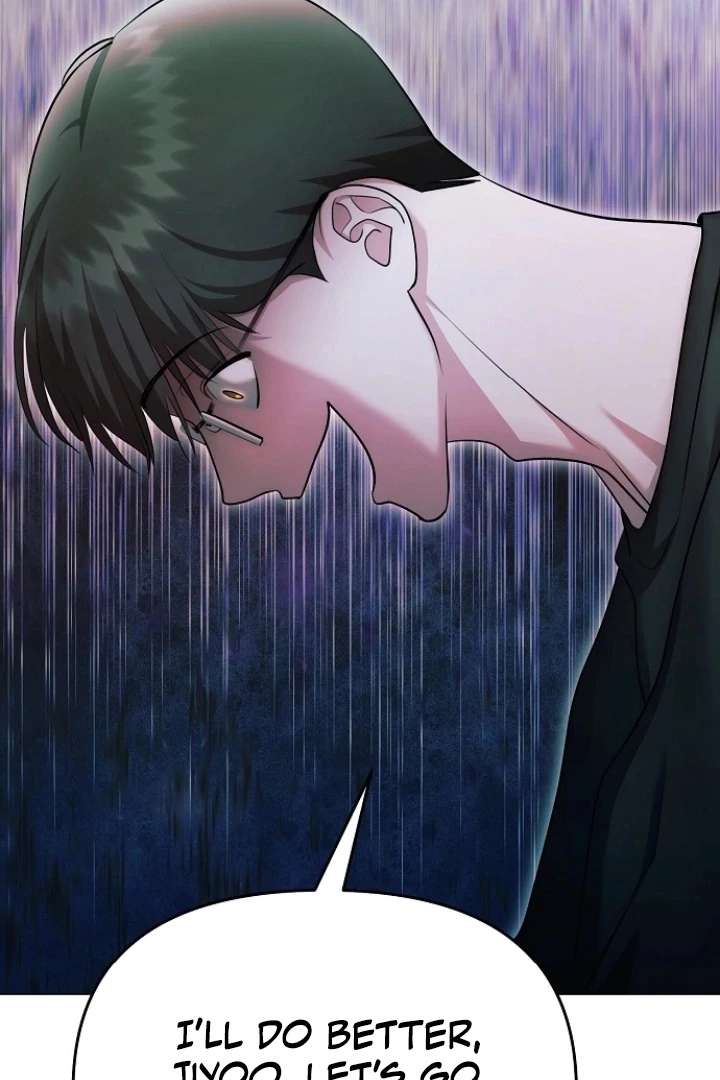 The Thrilling Temptation of a Boyfriend Chapter 24 476 109