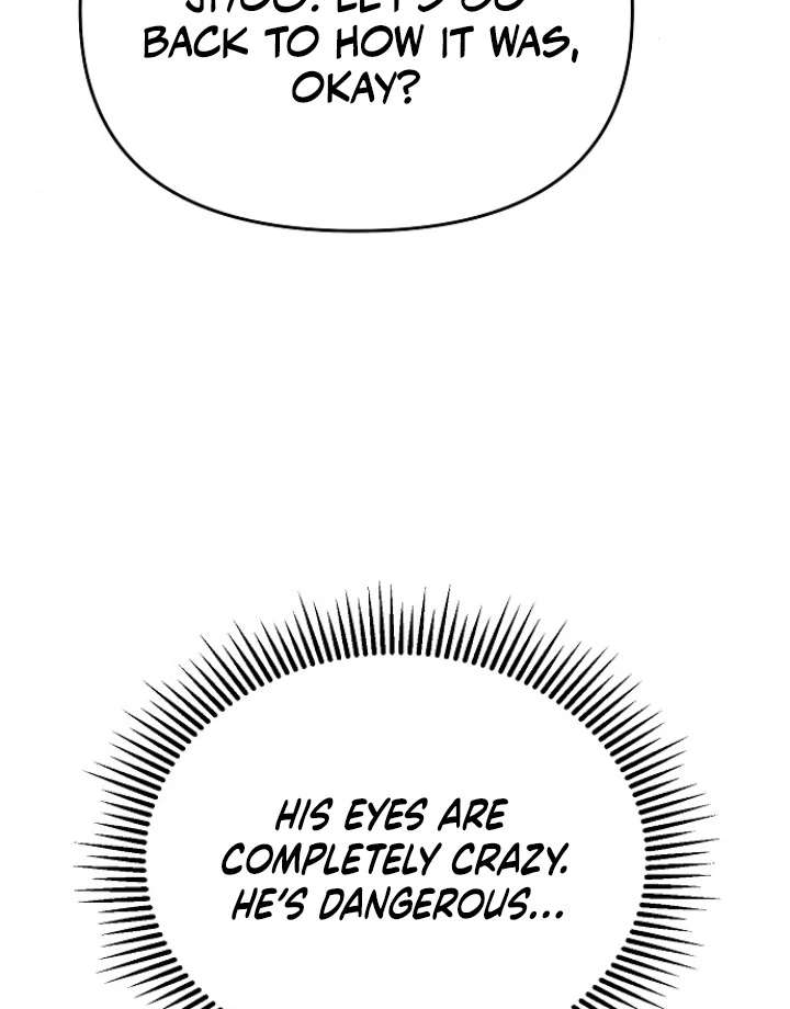 The Thrilling Temptation of a Boyfriend Chapter 24 477 110