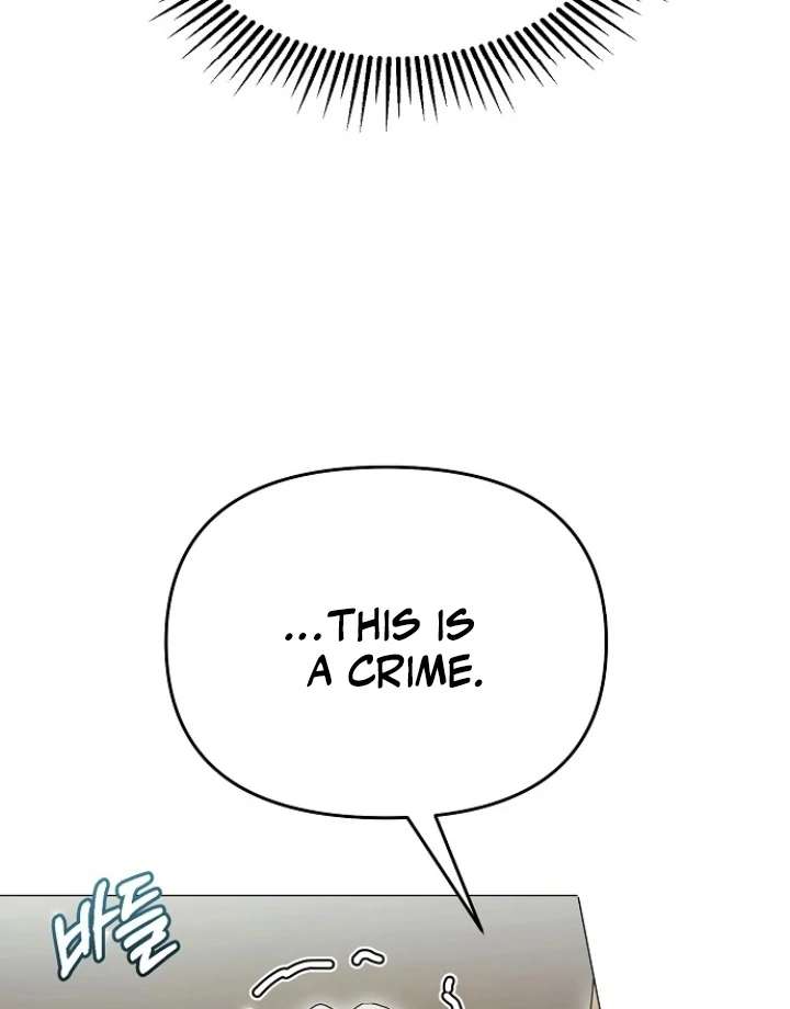 The Thrilling Temptation of a Boyfriend Chapter 24 478 111