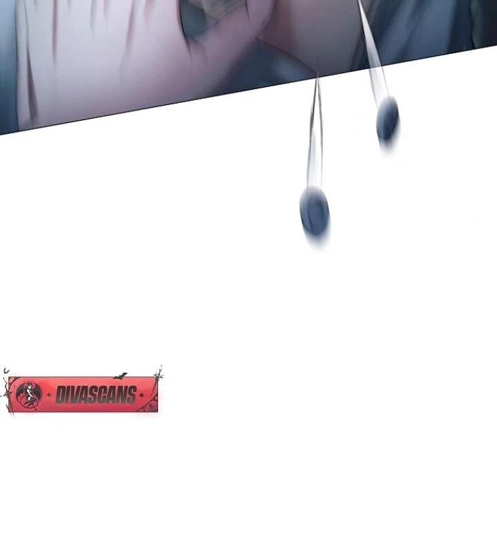 The Thrilling Temptation of a Boyfriend Chapter 24 482 115