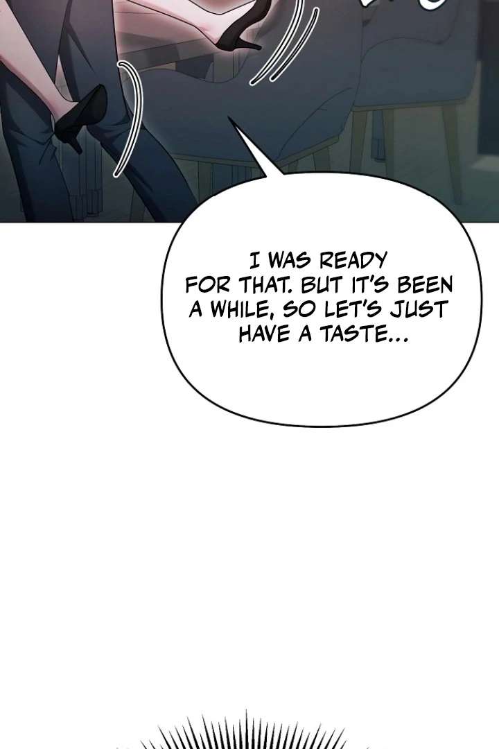 The Thrilling Temptation of a Boyfriend Chapter 24 484 117