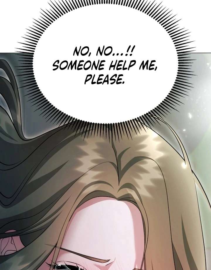 The Thrilling Temptation of a Boyfriend Chapter 24 485 118