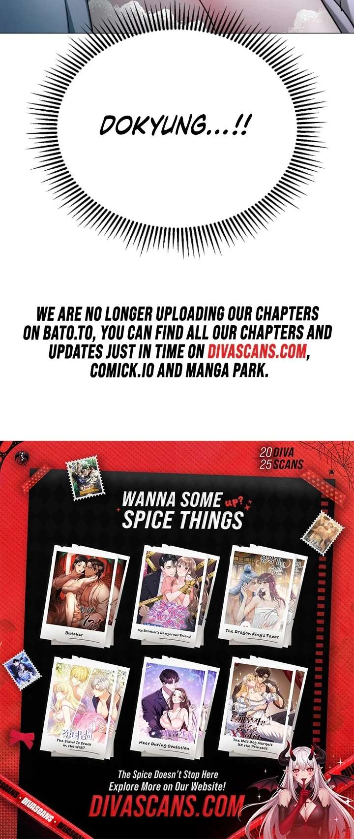 The Thrilling Temptation of a Boyfriend Chapter 24 487 120