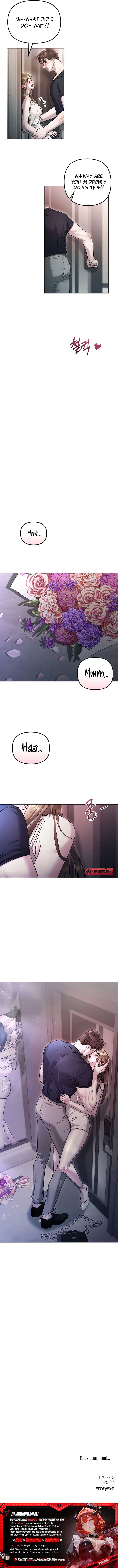 The Thrilling Temptation of a Boyfriend Chapter 9 55 ch 9 12