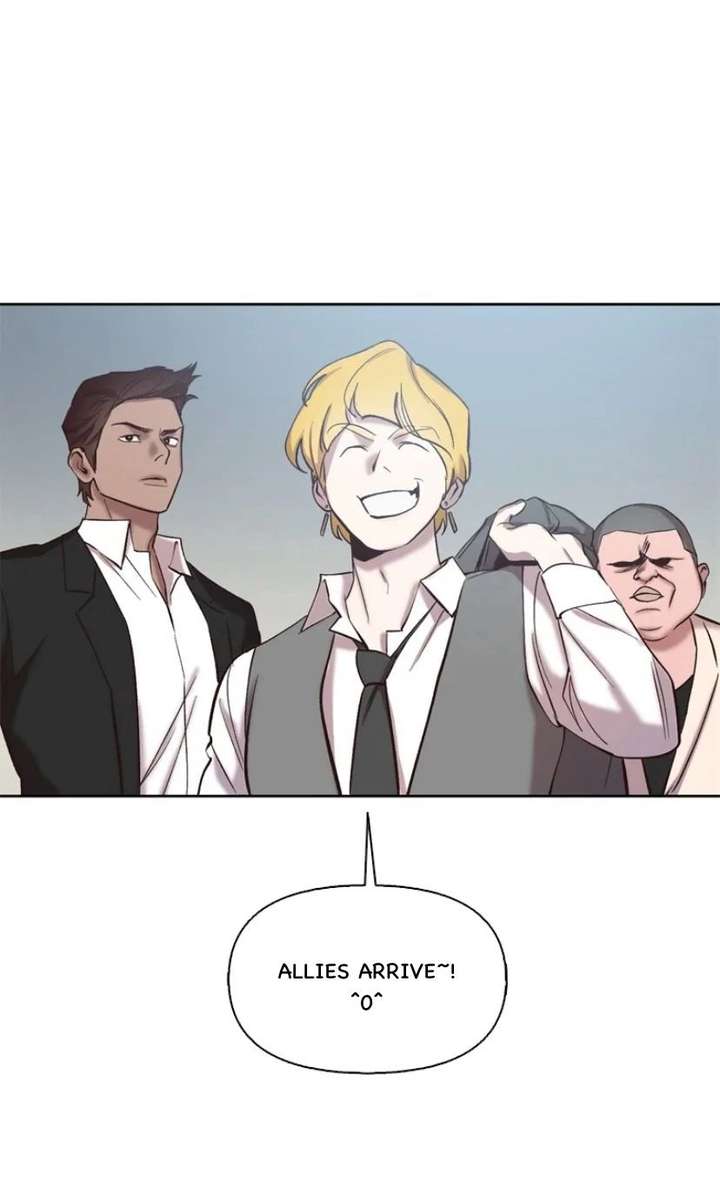 The Time When We Were Young Chapter 101 219 002