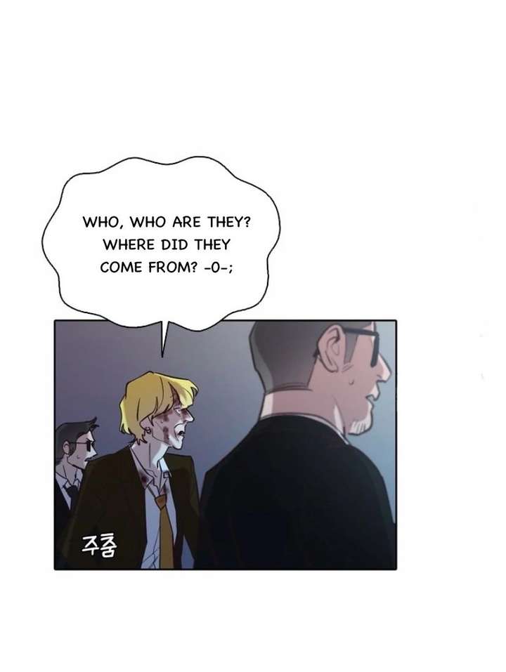 The Time When We Were Young Chapter 101 225 008