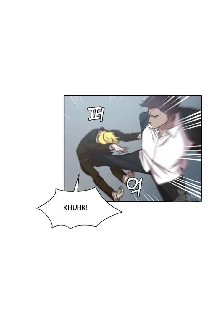 The Time When We Were Young Chapter 101 226 009