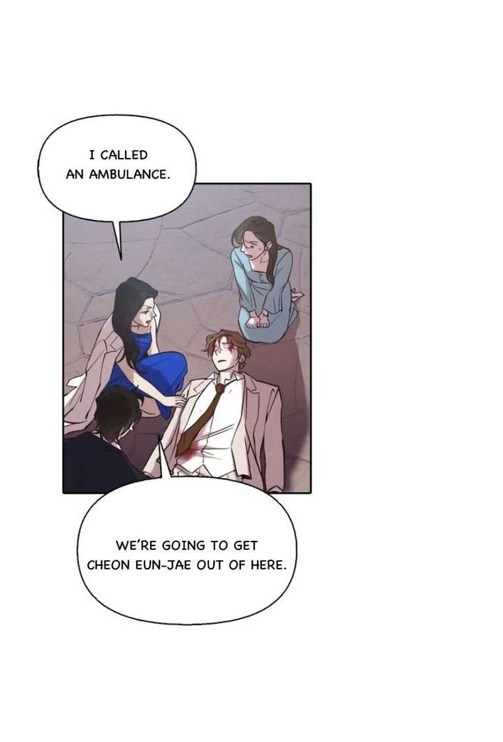 The Time When We Were Young Chapter 101 227 010