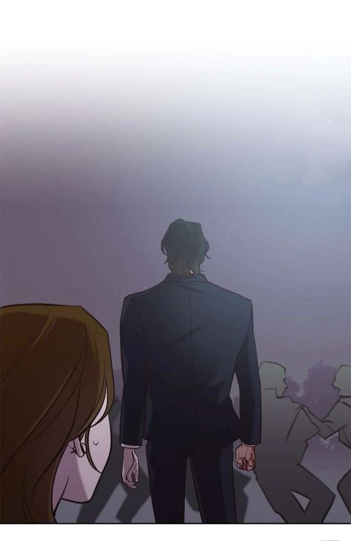 The Time When We Were Young Chapter 101 231 014