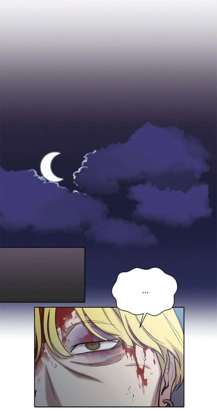 The Time When We Were Young Chapter 101 233 016