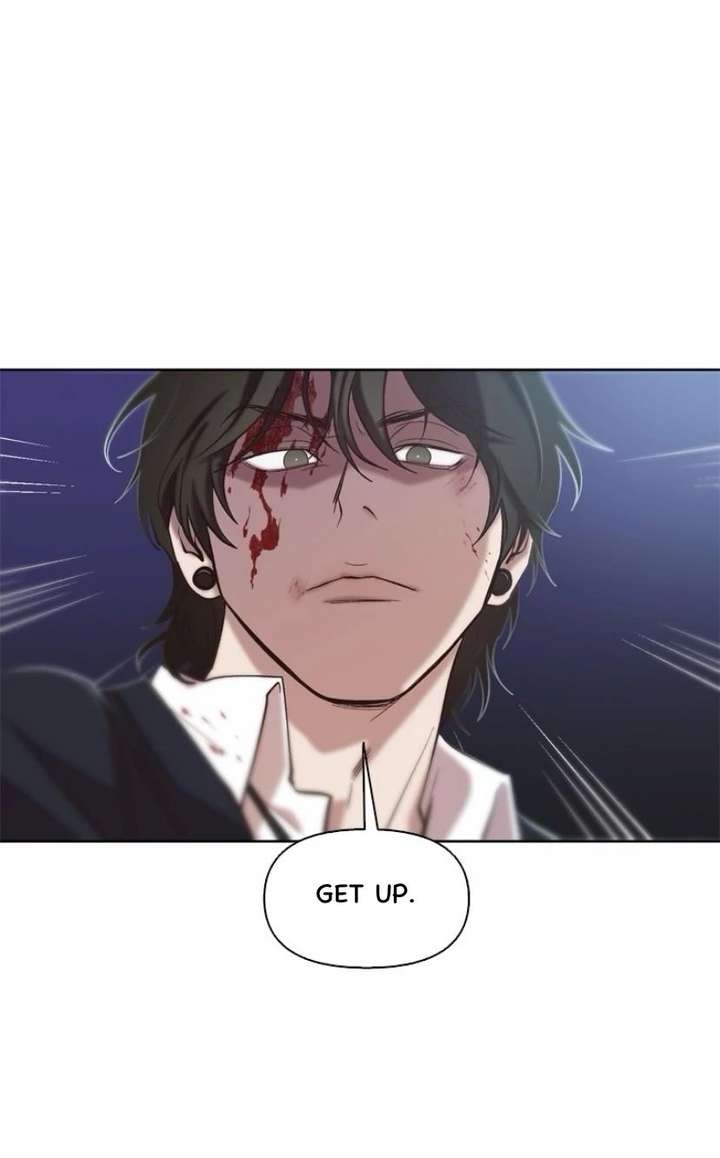 The Time When We Were Young Chapter 101 235 018