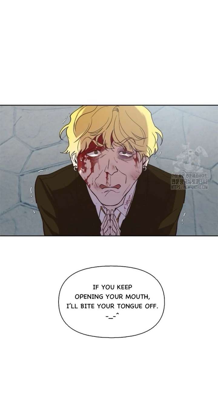 The Time When We Were Young Chapter 101 237 020