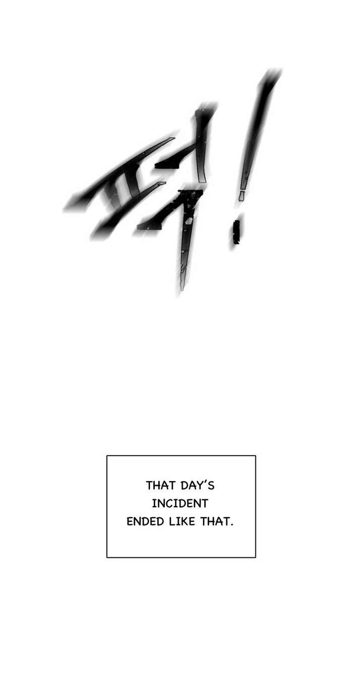 The Time When We Were Young Chapter 101 239 022