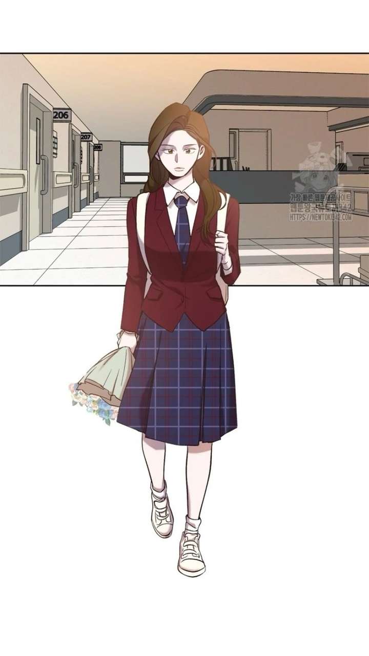 The Time When We Were Young Chapter 101 242 025